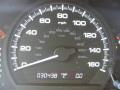 2006 Accord EX-L V6 Sedan #15 2006 Accord EX-L V6 Sedan #15