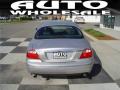 2006 S-Type 3.0 #3