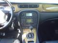 2006 S-Type 3.0 #7