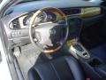 2006 S-Type 3.0 #9