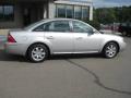 2007 Five Hundred SEL #2 2007 Five Hundred SEL #2