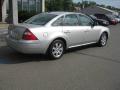 2007 Five Hundred SEL #3 2007 Five Hundred SEL #3