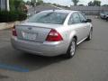 2007 Five Hundred SEL #4 2007 Five Hundred SEL #4