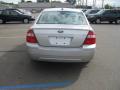 2007 Five Hundred SEL #5 2007 Five Hundred SEL #5