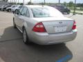 2007 Five Hundred SEL #6 2007 Five Hundred SEL #6