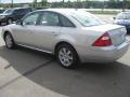 2007 Five Hundred SEL #7 2007 Five Hundred SEL #7