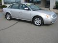2007 Five Hundred SEL #13 2007 Five Hundred SEL #13