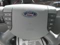 2007 Five Hundred SEL #26 2007 Five Hundred SEL #26