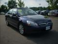 2007 Accord EX-L V6 Sedan #1