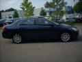 2007 Accord EX-L V6 Sedan #2