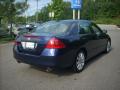 2007 Accord EX-L V6 Sedan #3