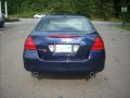 2007 Accord EX-L V6 Sedan #4