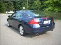2007 Accord EX-L V6 Sedan #5