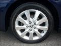 2007 Accord EX-L V6 Sedan #9