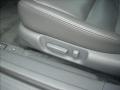 2007 Accord EX-L V6 Sedan #12