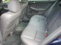 2007 Accord EX-L V6 Sedan #13