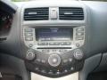 2007 Accord EX-L V6 Sedan #14