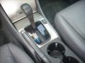 2007 Accord EX-L V6 Sedan #15