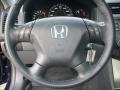 2007 Accord EX-L V6 Sedan #17