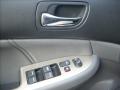 2007 Accord EX-L V6 Sedan #18