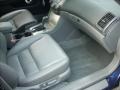 2007 Accord EX-L V6 Sedan #19