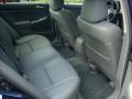 2007 Accord EX-L V6 Sedan #20