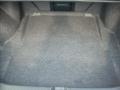 2007 Accord EX-L V6 Sedan #21