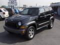 2006 Liberty Sport 4x4 #1