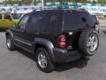 2006 Liberty Sport 4x4 #2