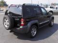 2006 Liberty Sport 4x4 #3