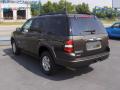 2008 Explorer XLT #2