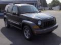 2006 Liberty Sport 4x4 #4