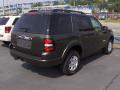 2008 Explorer XLT #3