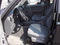 2006 Liberty Sport 4x4 #5
