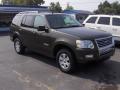 2008 Explorer XLT #4