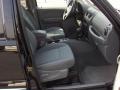 2006 Liberty Sport 4x4 #6