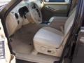 2008 Explorer XLT #5
