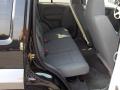 2006 Liberty Sport 4x4 #7