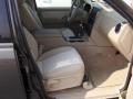 2008 Explorer XLT #6