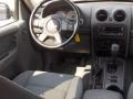 2006 Liberty Sport 4x4 #8