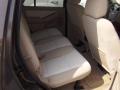 2008 Explorer XLT #7