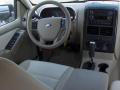 2008 Explorer XLT #8