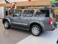 2008 Pathfinder LE V8 4x4 #2