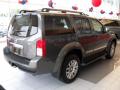 2008 Pathfinder LE V8 4x4 #3