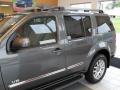 2008 Pathfinder LE V8 4x4 #6