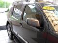 2008 Pathfinder LE V8 4x4 #9