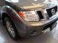 2008 Pathfinder LE V8 4x4 #10