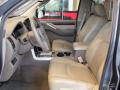 2008 Pathfinder LE V8 4x4 #13