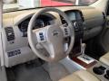 2008 Pathfinder LE V8 4x4 #14