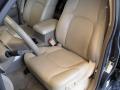 2008 Pathfinder LE V8 4x4 #15